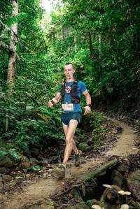 BIB: 5194
                            <button type="button" onclick="openModal(24681843)" class="btn btn-primary btn-sm float-right btn-popup" data-toggle="modal" data-target=".modal-high-quality">
                        <i class="fas fa-shopping-cart"></i> Add to Cart
                    </button>
                                            <button type="button" onclick="isThisMe(24681843, true)" class="btn btn-success btn-sm float-right btn-popup btn-isme hidden" data-toggle="tooltip" data-placement="bottom" title="นี่คือรูปของคุณใช่ไหม คลิกที่นี่เพื่อเอาเข้าอัลบั้ม">
                        <i class="fas fa-plus"></i> Add to album
                    </button>
                    <button type="button" onclick="isThisMe(24681843, false)" class="btn btn-warning btn-sm float-right btn-popup btn-isnotme hidden">
                        <i class="fas fa-ban"></i> Remove from album
                    </button>